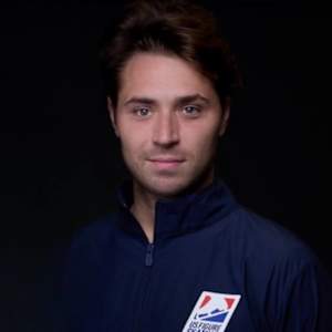 Daniil