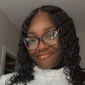 Janiah