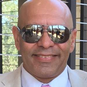 Ehab