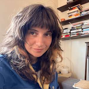 Elisa