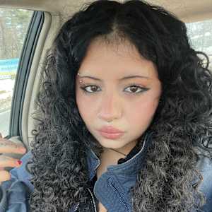 mariam