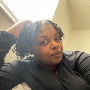 Tamika