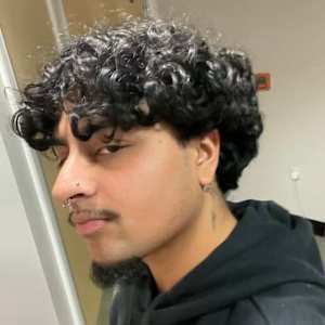 Rayan
