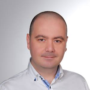 Serhat