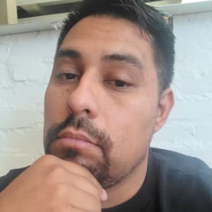 Steven de la torre