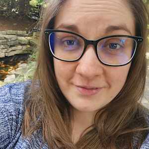 Sarah