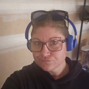 Amanda