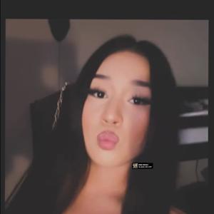 Dayanna Molina