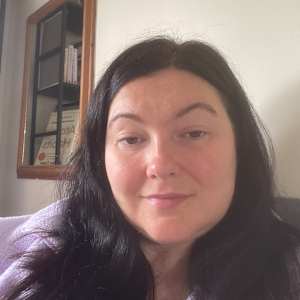 Sabina Obolevica