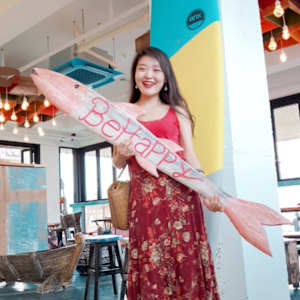 YOOJU
