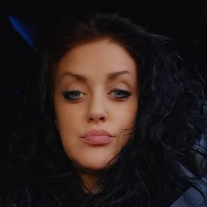Jacqueline