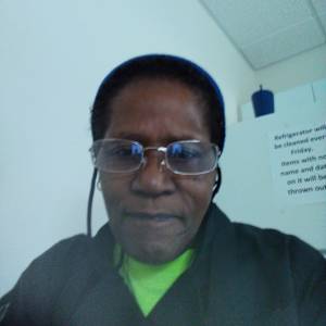 virginia