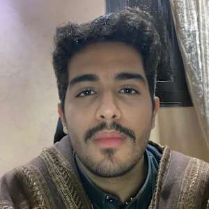 Bakr