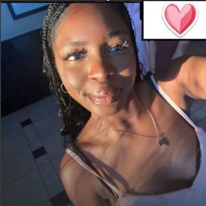 Dami