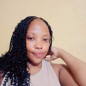 Londiwe