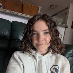 Brenna