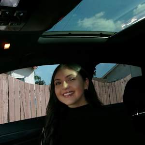 Mayra