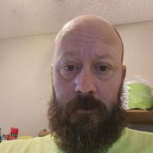 Phil