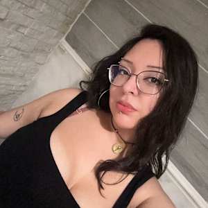 Stephanie