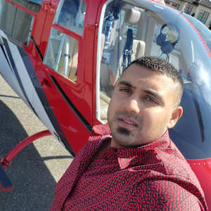 BARINDER