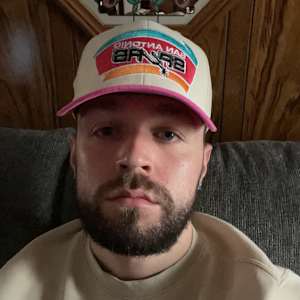 Matt