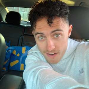 Dayton