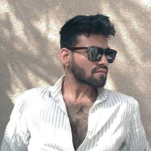Samay