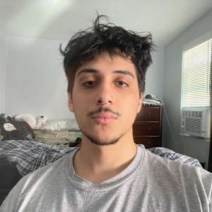 adrian