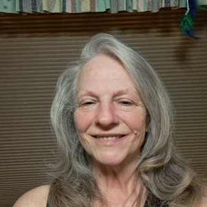 Patricia