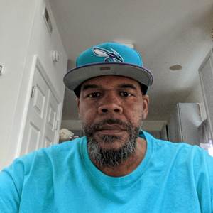 darrell edwrads