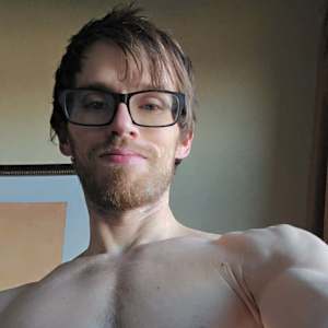 Alan
