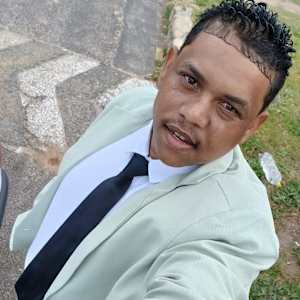 Ryan De Lora