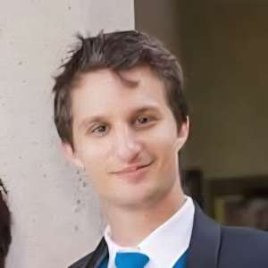 Matthew