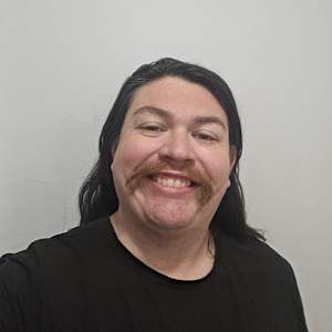 Frank