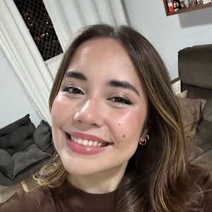 Amanda