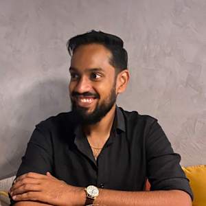 Hari