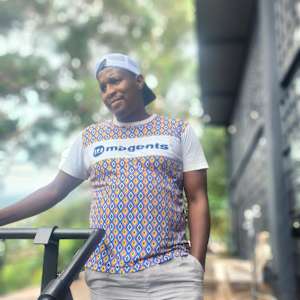MAYIBONGWE NTANGA