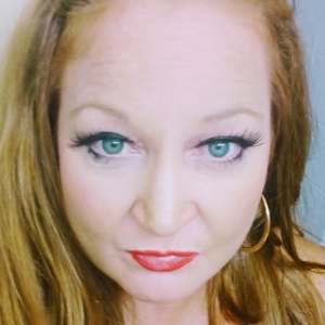 DENISE
