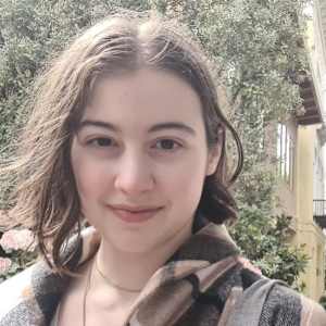 Flavie Prevost
