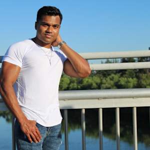 Remo