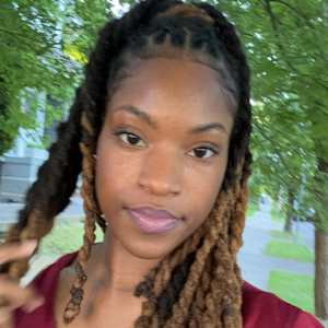 Briana