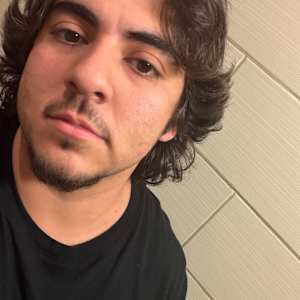 Damien