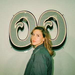 Emily