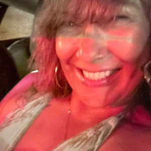 Tanya Stevens