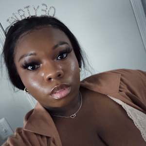 Courtney