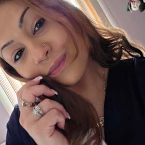 Kristine R