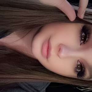 Mierra