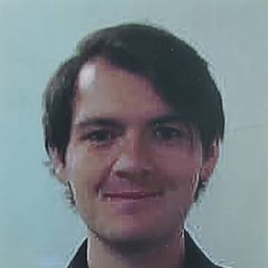 Danterius davidson