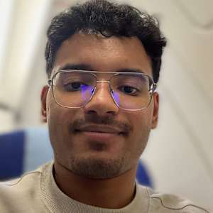 Shreyas
