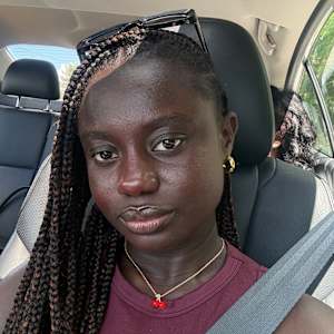 Zabreya